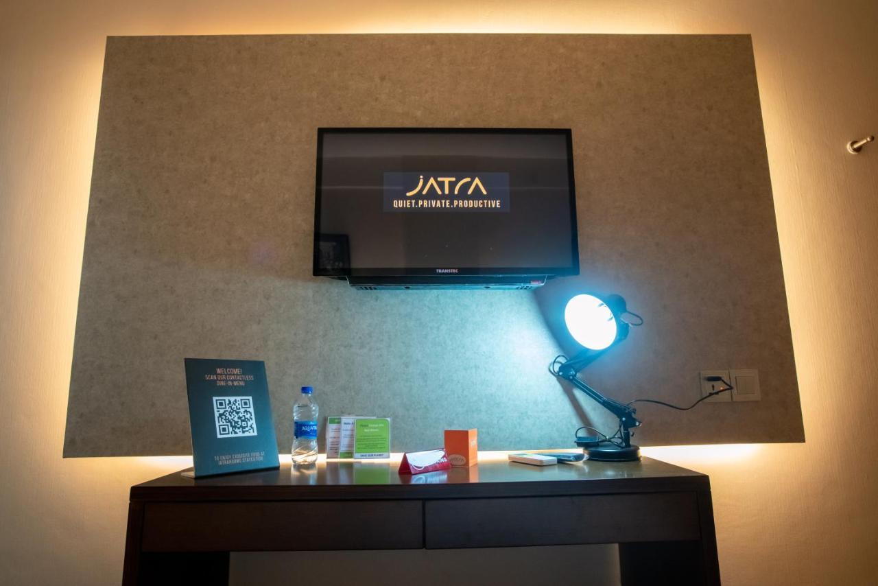 Jatra Flagship Sylhet City Centre Exterior photo